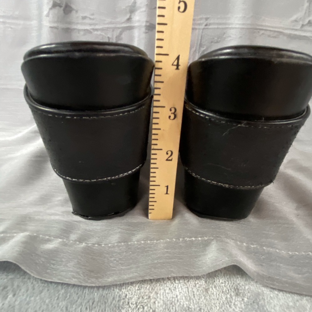 Harley Davidson Sandals - Picture 8 of 10